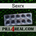 Sexrx 30
